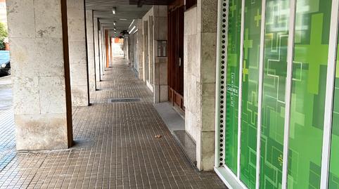 Photo 5 of Premises to rent in Paseo de la Isla, San Pedro de la Fuente, Burgos