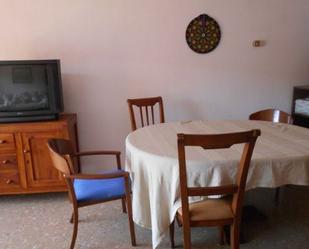 Flat to rent in Carrer del Doctor Manuel Candela, 73,  Valencia Capital