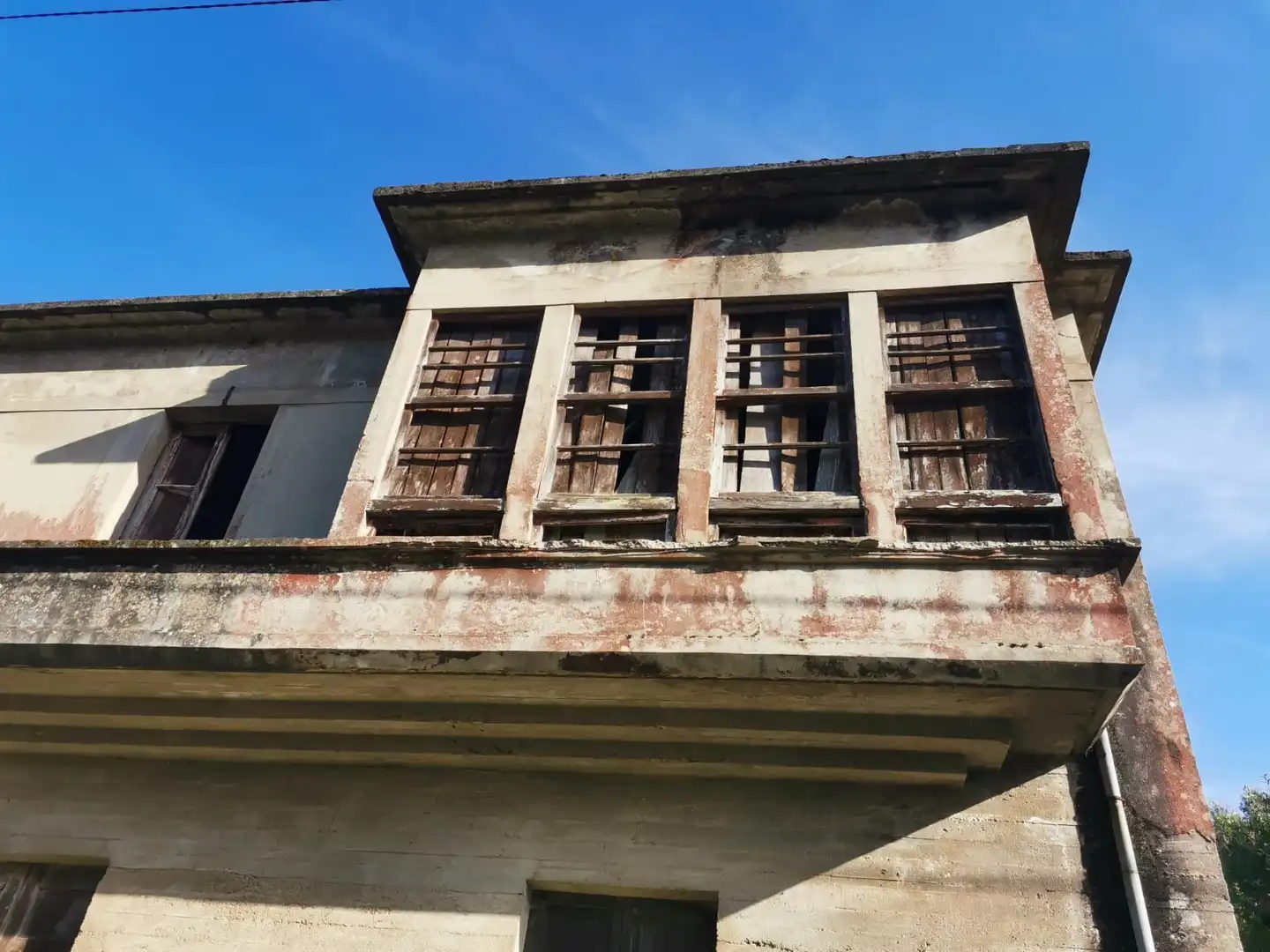 Casa amb jardí en venda a Paderne, imagen 9