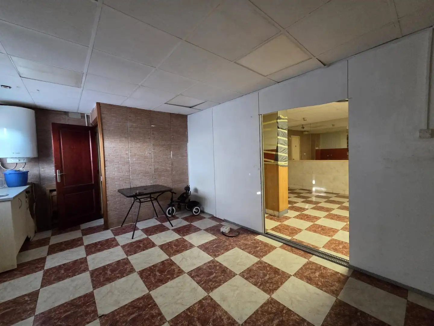 Local commercial à vendre à Martorell, imagen 17