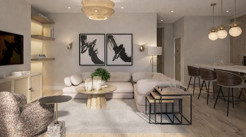 Photo 2 of Apartments for sale in Periana, Málaga