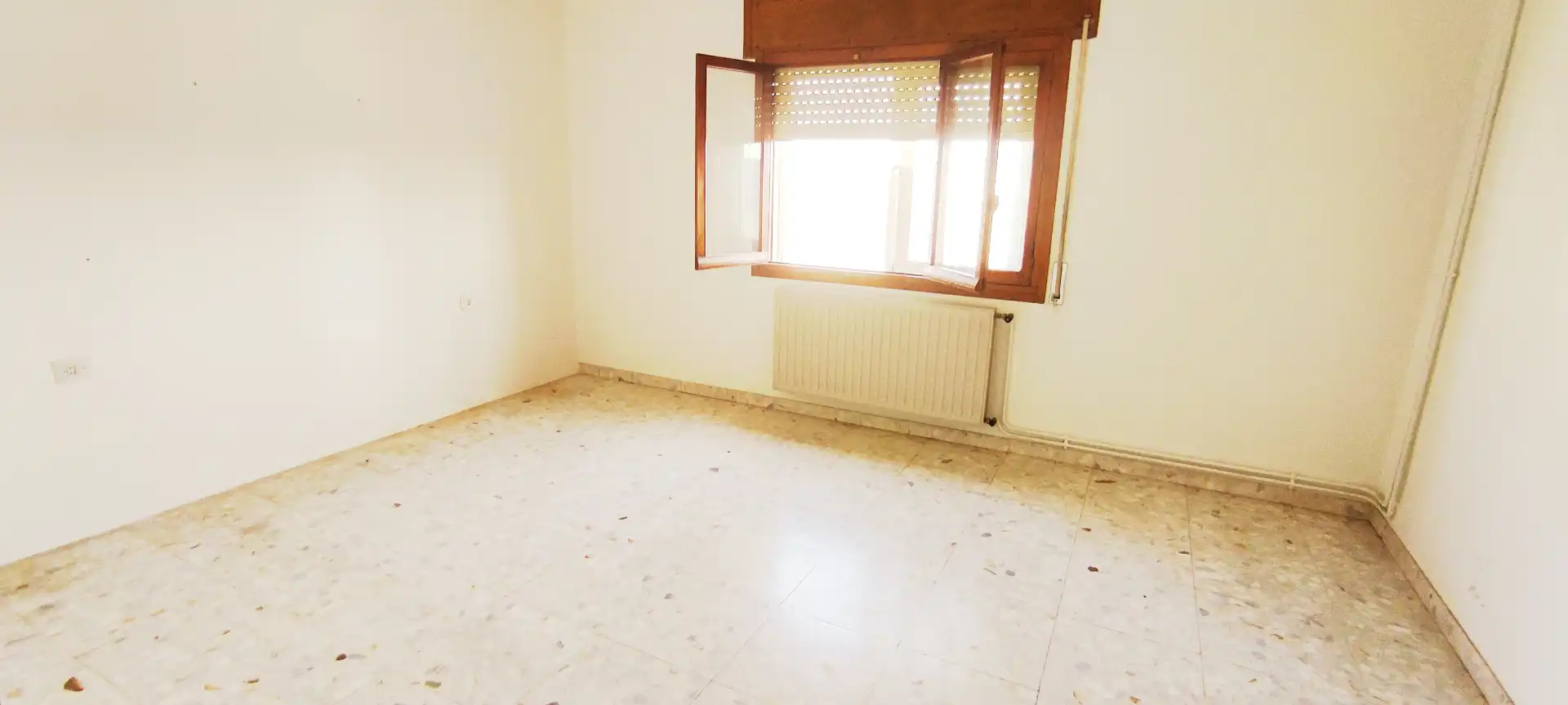 Bedroom of Buildings for sale in Campo de Criptana