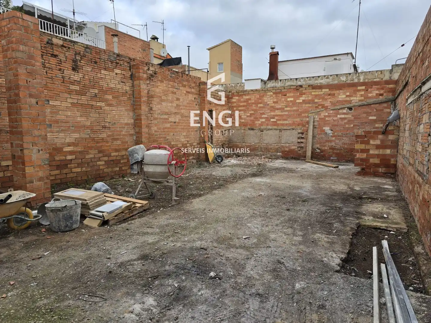 Casa en venta en FELIX RODRIGUEZ DE LA FUENTE, imagen 2