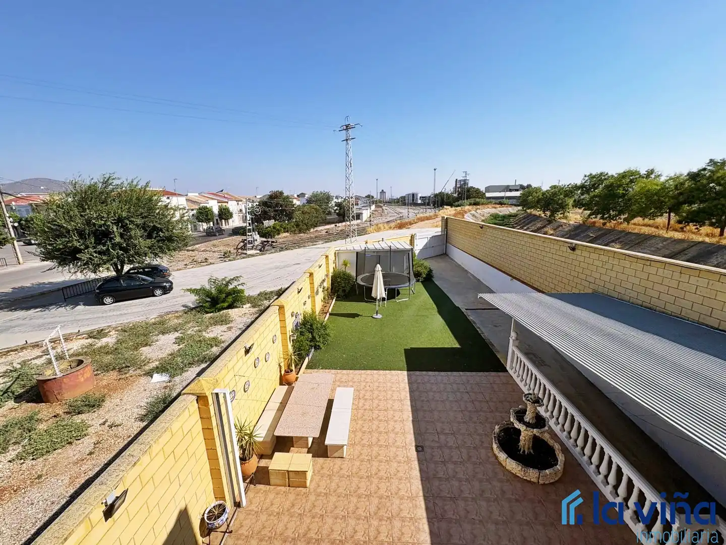Casa en venda a La Roda de Andalucía, imagen 17