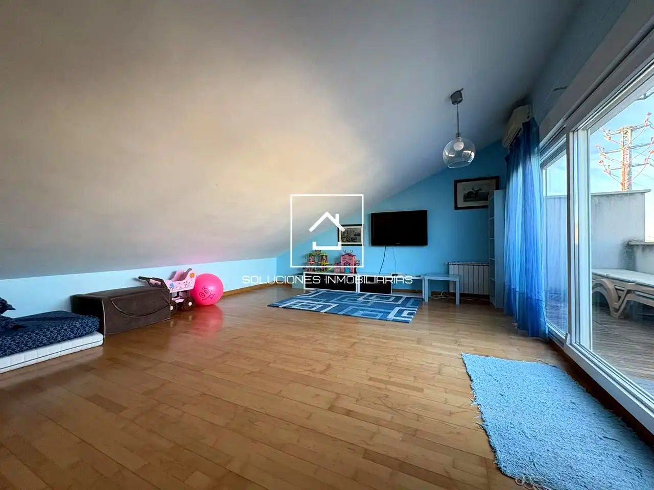 Casa in vendita a Avenida de los Villares, imagen 31