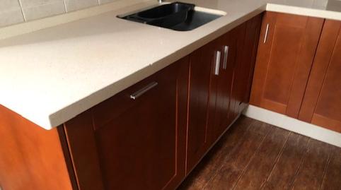 Photo 3 of Flat for sale in Avenida del Ejército, Crevillet, El Puerto de Santa María