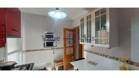 Foto 4 de Apartamento en venta en Calle Prolongacion Abellaneda, San Cristobal - San Diego, Lorca
