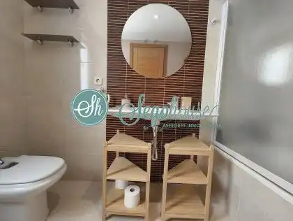 Flat for sale in Sector Plaza de Toros