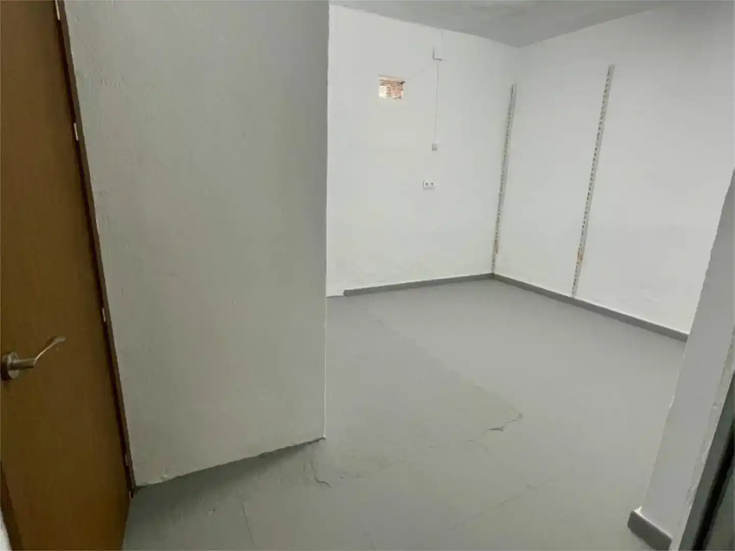 Casa o chalet en venta en Casas del Castañar con Jardín privado, Trastero y Piscina
