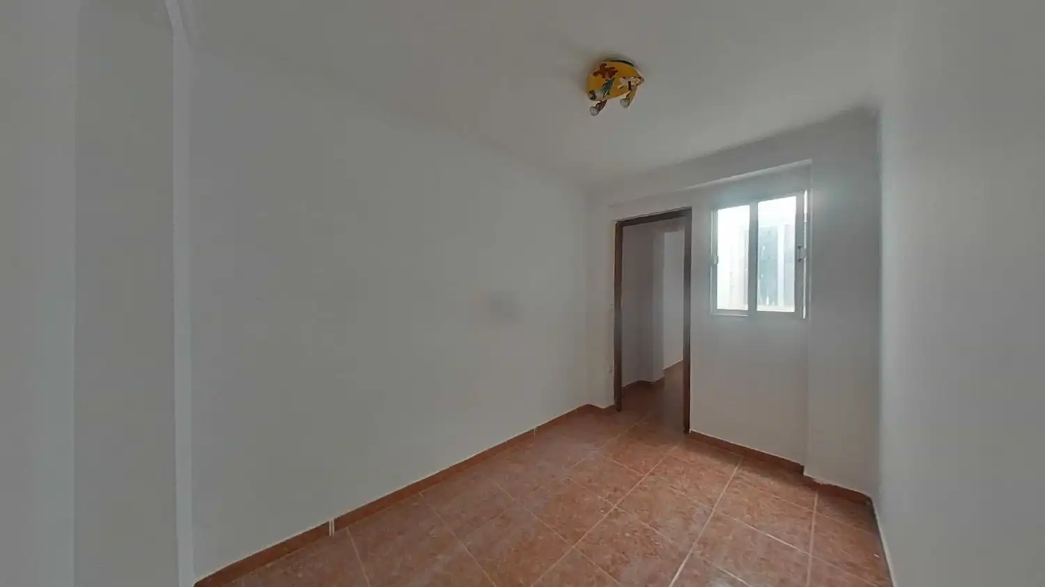 Bedroom of Detached homes for sale in Morón de la Frontera