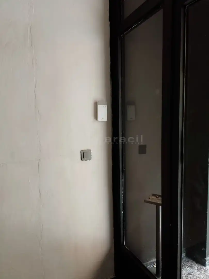 Business premises for sale in Eixample, imagen 16