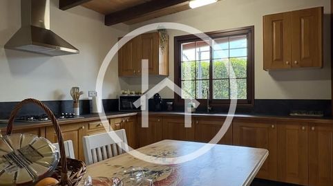 Foto 5 de Casa o chalet de alquiler en Carretera Güimar-arafo, 31, Arafo, Santa Cruz de Tenerife