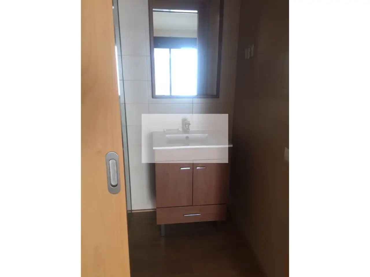 Loft con ascensor en venta en Calle San Sebastián, imagen 7