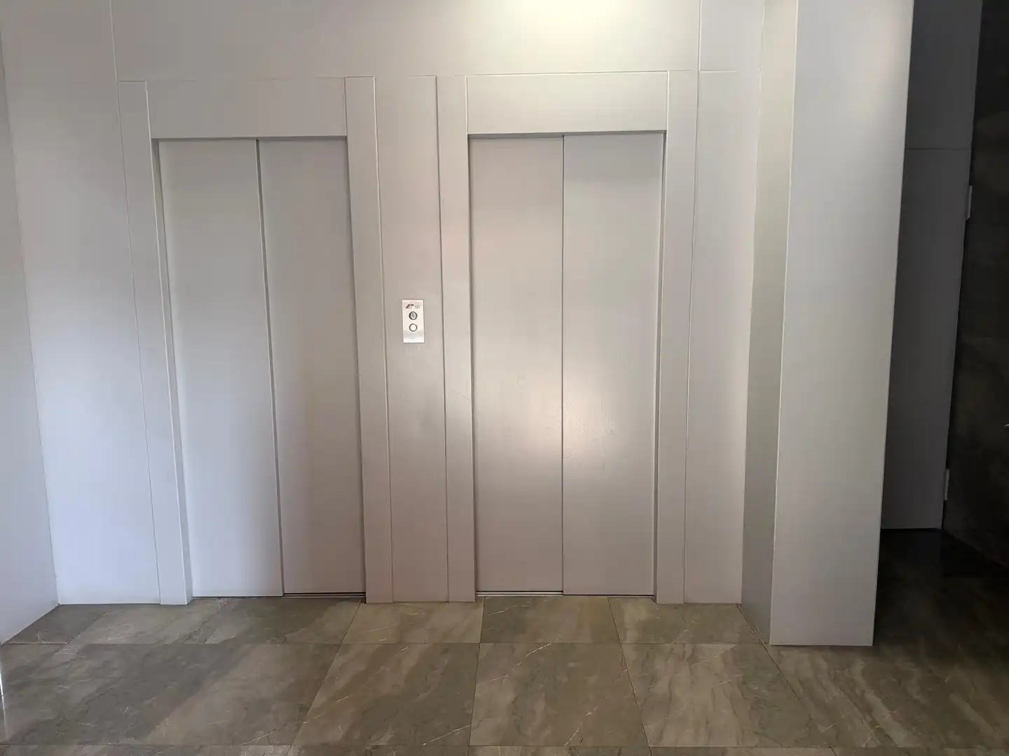 Piso en venta en Lleida con Aire acondicionado, Calefacción y Parquet