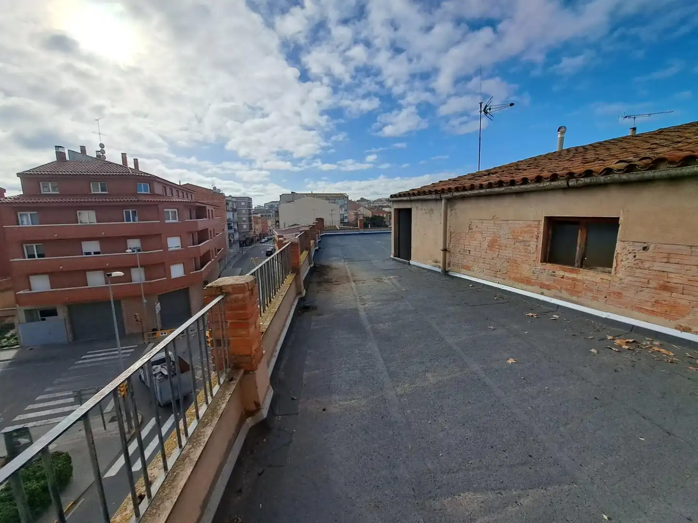 Wohngebäude mit Aufzug zum Verkauf in Carrer de Domènec Cardenal, imagen 30