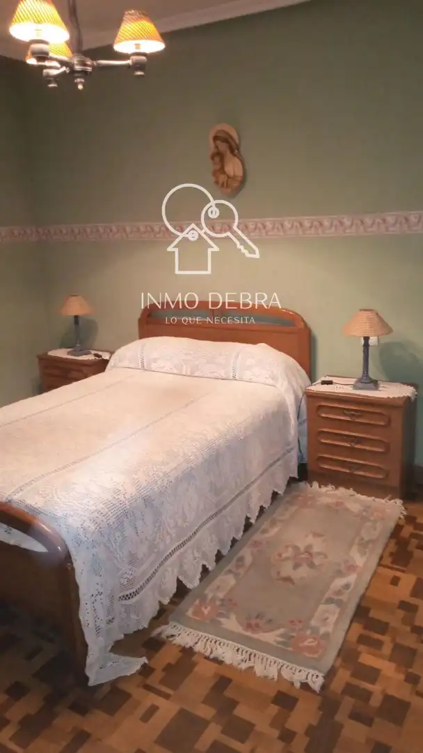 Casa o chalet en venta en N/A, Soto del Barco
