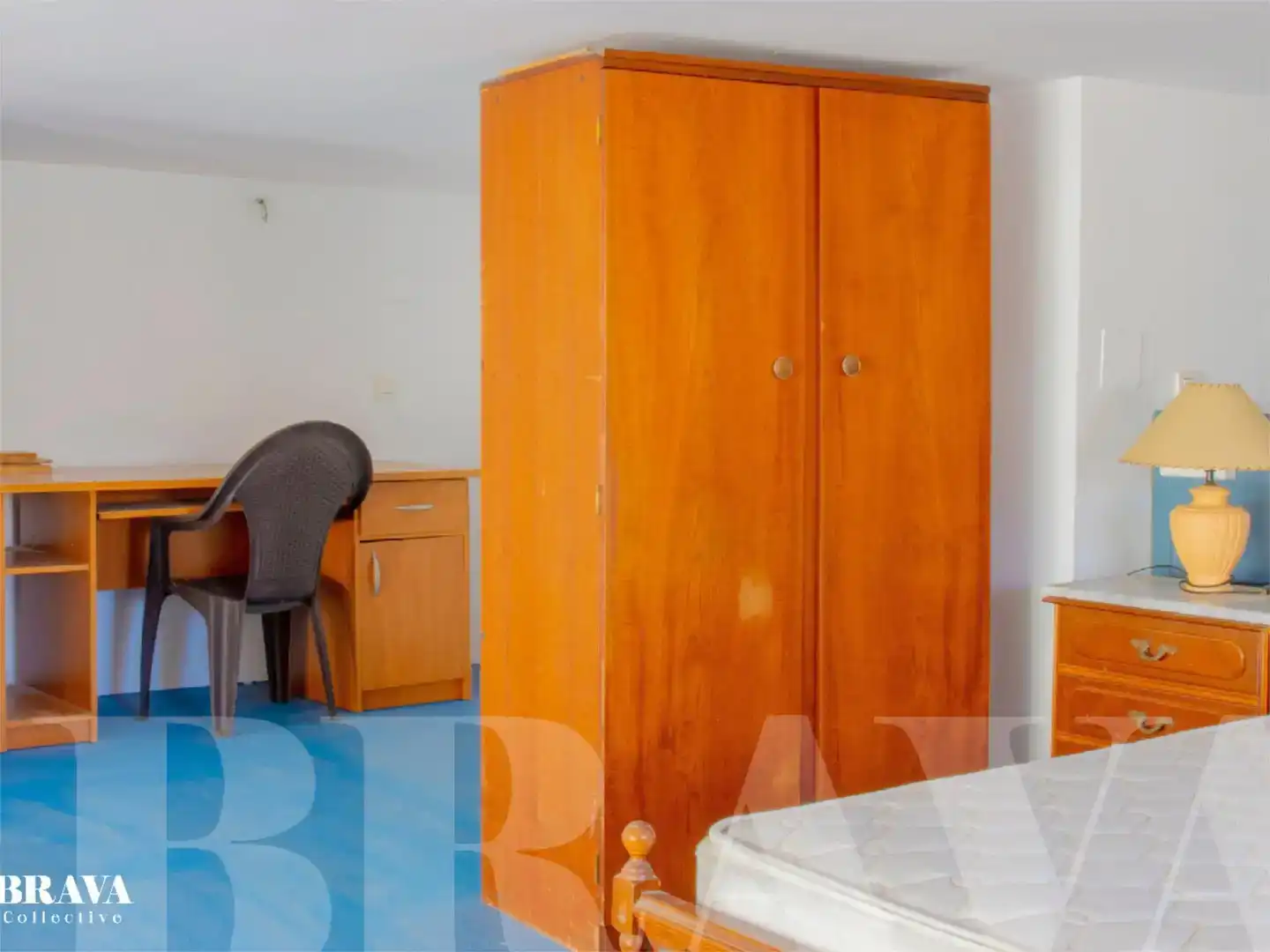 Dormitori de Loft en venda en Salobreña