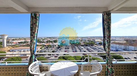 Piso en venta en Punta Umbría