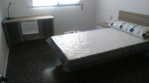 Foto 4 de Pis de lloguer a Calle Benifallet, Remolins - Sant Jaume, Tortosa