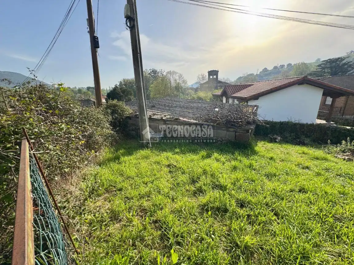 Terreni e lotti in vendita a Liérganes, imagen 6