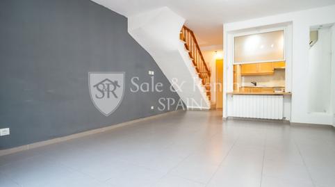 Photo 4 of Flat for sale in Palafolls, Barcelona