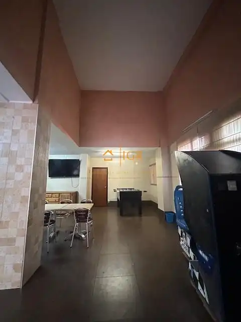 Business premises for sale in Centro, imagen 4