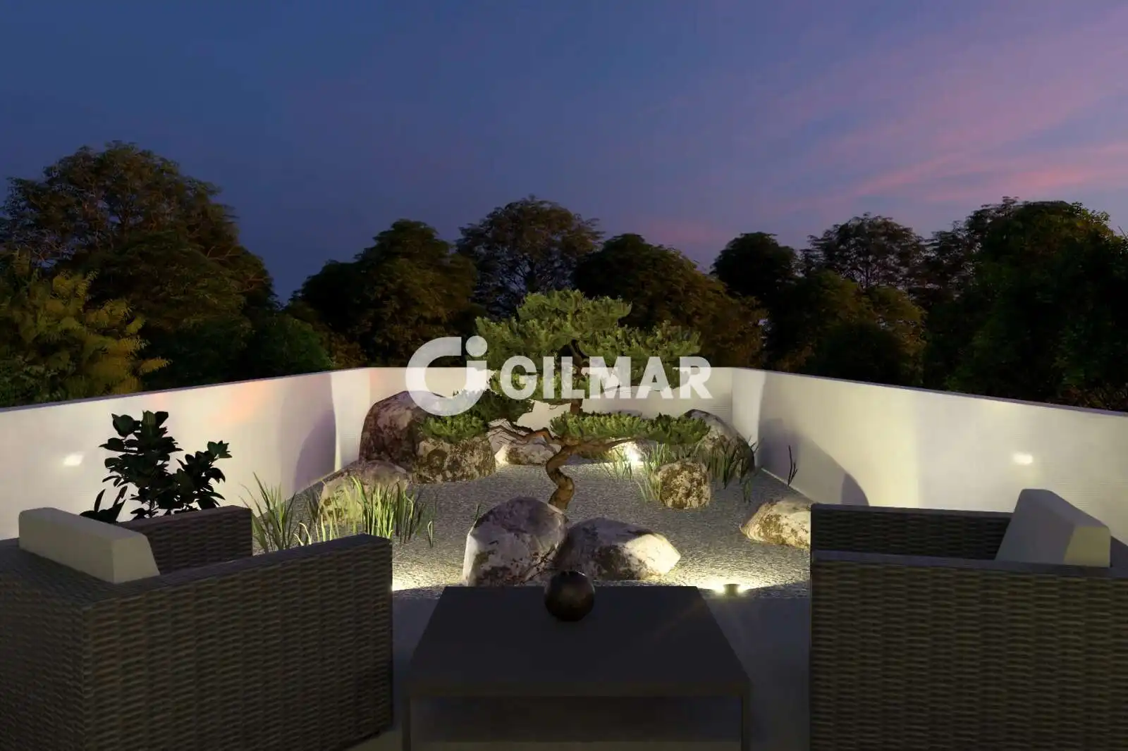 Residential land for sale in Los Satélites - Roza Martín, imagen 3