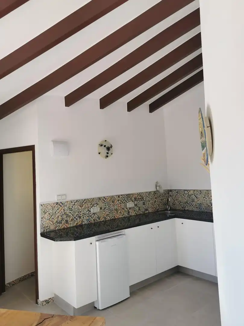 Chalet con piscina en venta en PP CDS ENCINAS 78, imagen 14