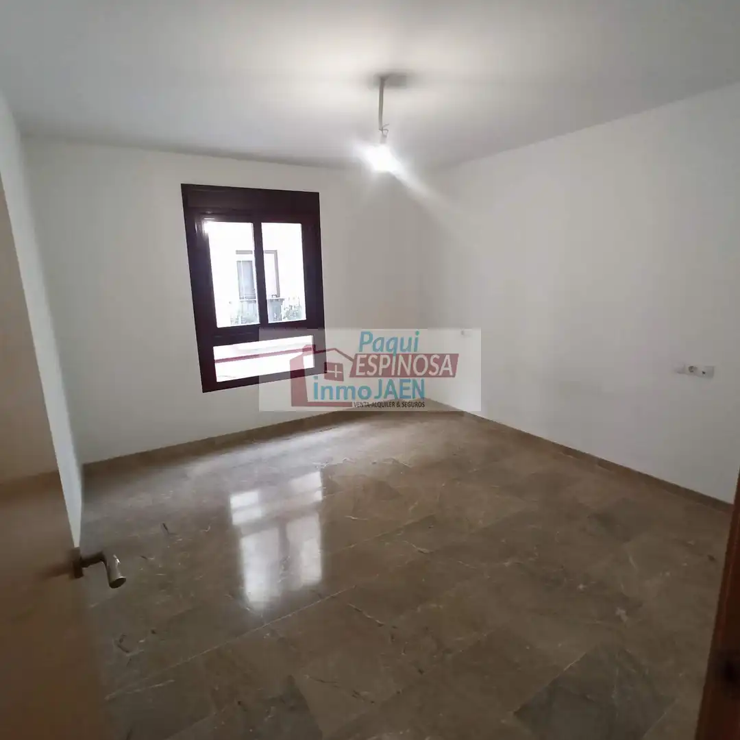 Flat with lift for sale in Torredonjimeno, imagen 8