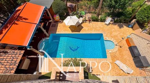 Photo 3 of House or chalet for sale in Sant Eduard, Costa d'en Blanes, Illes Balears
