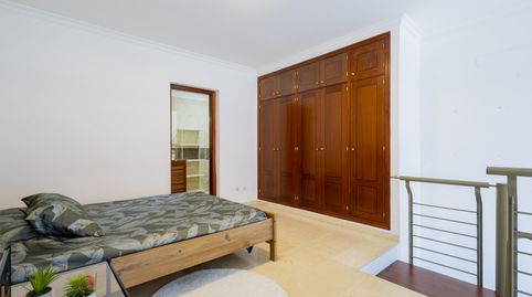 Foto 5 de Dúplex de lloguer a Av. Tres de Mayo, Los Llanos - El Cabo, Santa Cruz de Tenerife Capital