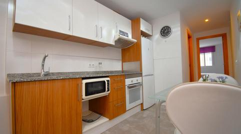 Foto 4 de Pis en venda a Son Amonda - Reis Catòlics, Inca