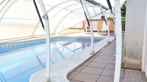 Foto 4 von Haus oder Chalet zum Verkauf in Doctor Roux, Bonavista, El Vendrell