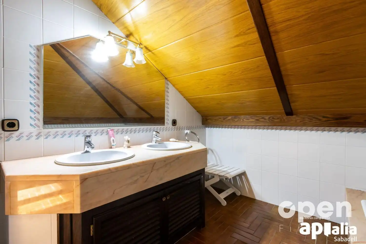 Villa mit Pool zum Verkauf in Airesol, imagen 54
