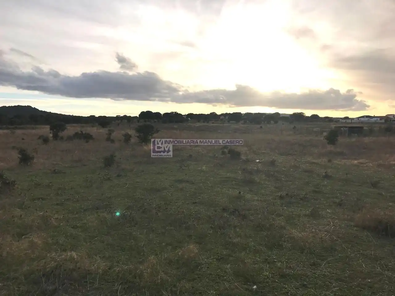 Terreni e lotti in vendita a Valdesalor - Rincón de Ballesteros, imagen 6