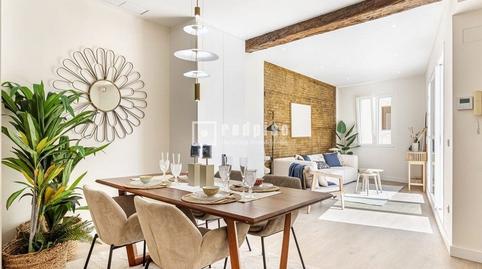 Photo 4 of Flat for sale in Sant Francesc,  Valencia Capital