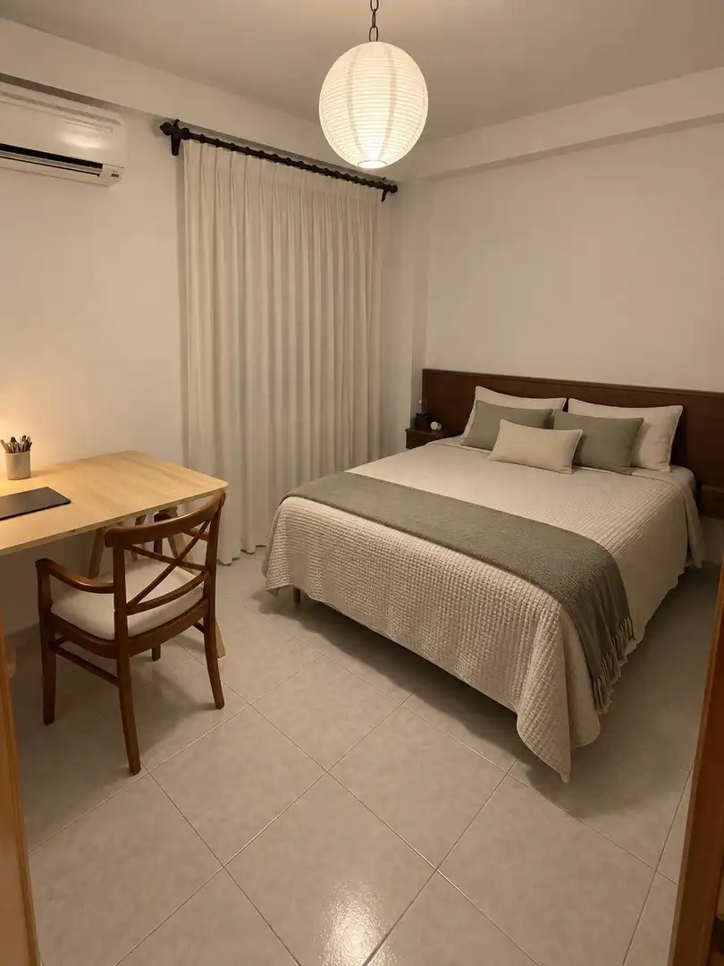 Appartement avec ascenseur à vendre à San Pablo - Santa Justa, imagen 10