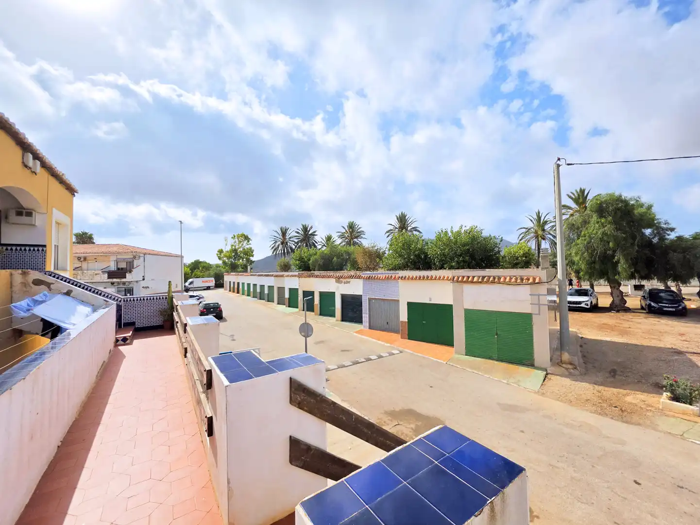 Adossat amb piscina en venda a Mar Menor de Cartagena – Cabo de Palos, imagen 16