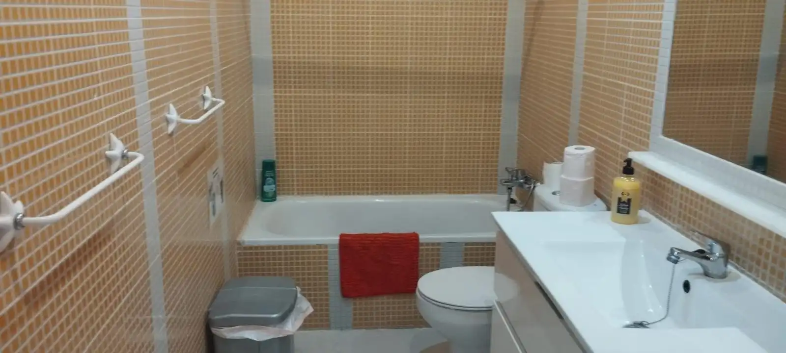 Wohnung zum Verkauf in La Caleta - La Viña, imagen 44