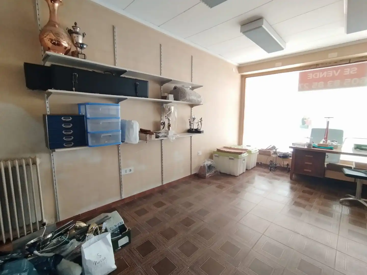 Casa con terraza en venta en Calle Ismael de Tomelloso, imagen 29