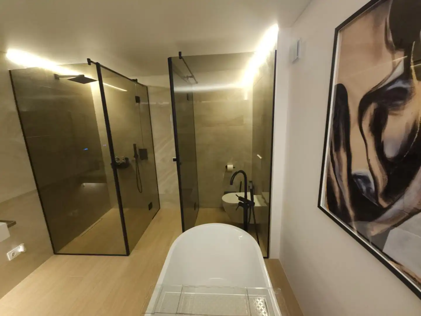 Flat for sale in Playa del Acequión, Náufragos y Rocío del Mar, imagen 33