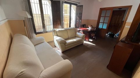 SE VENDE CASA EN CHINCHILLA DE MONTEARGON, imatge 3