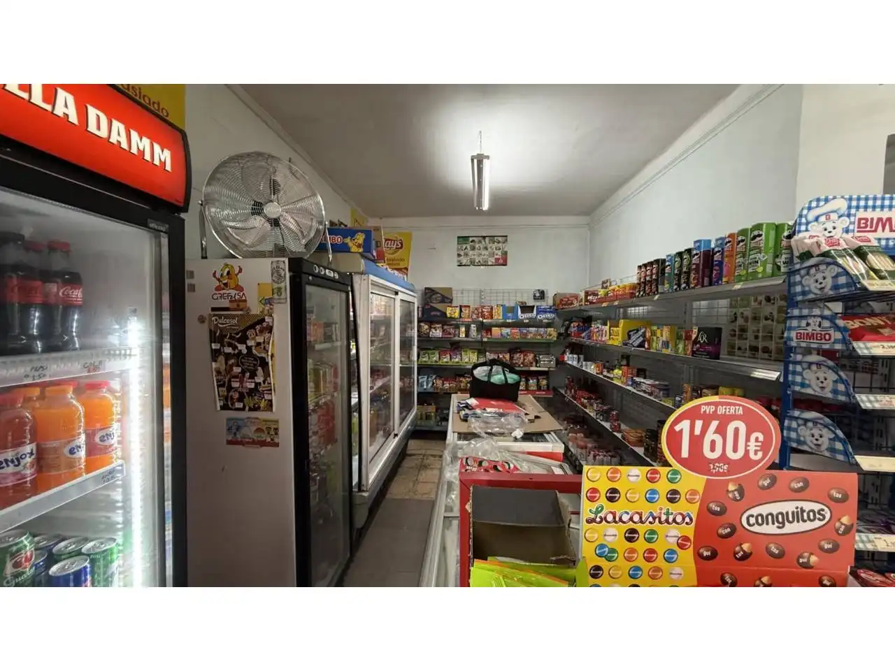 Mixed residential for sale in Calle Cedres, imagen 51