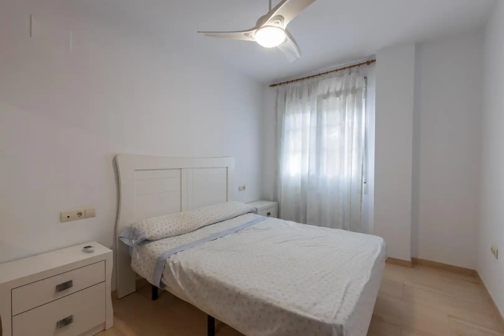 Chalet con terraza en venta en UNIS, imagen 23
