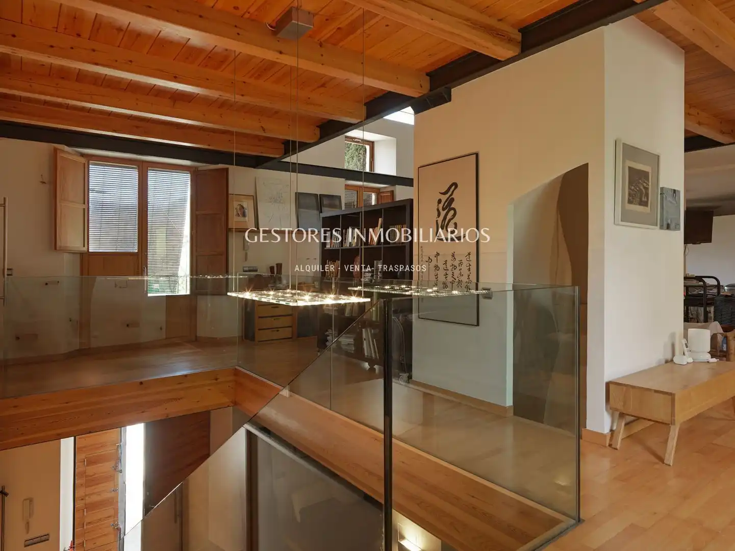 Casa o chalet en venta en Santa Rosa
