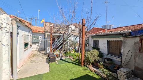 Foto 2 de Casa o chalet en venta en Calle Calle de Joaquín Jorge Alarcón, Peñagrande, Madrid