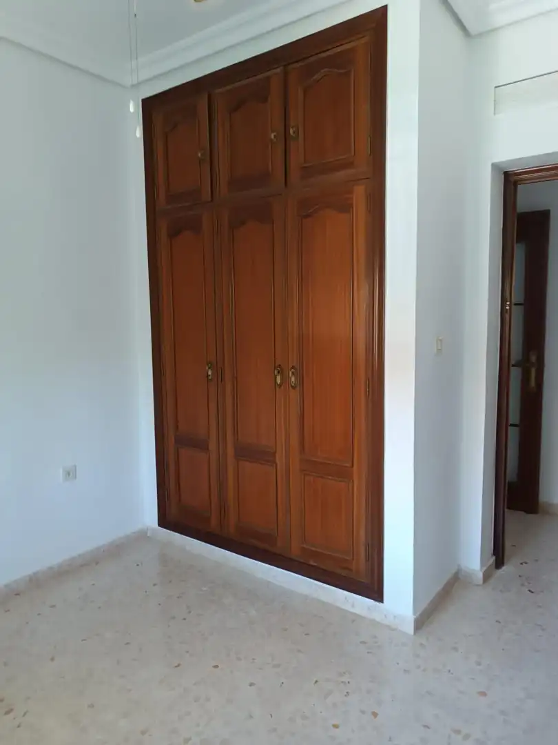Chalet con piscina en venta en Carmona, imagen 25