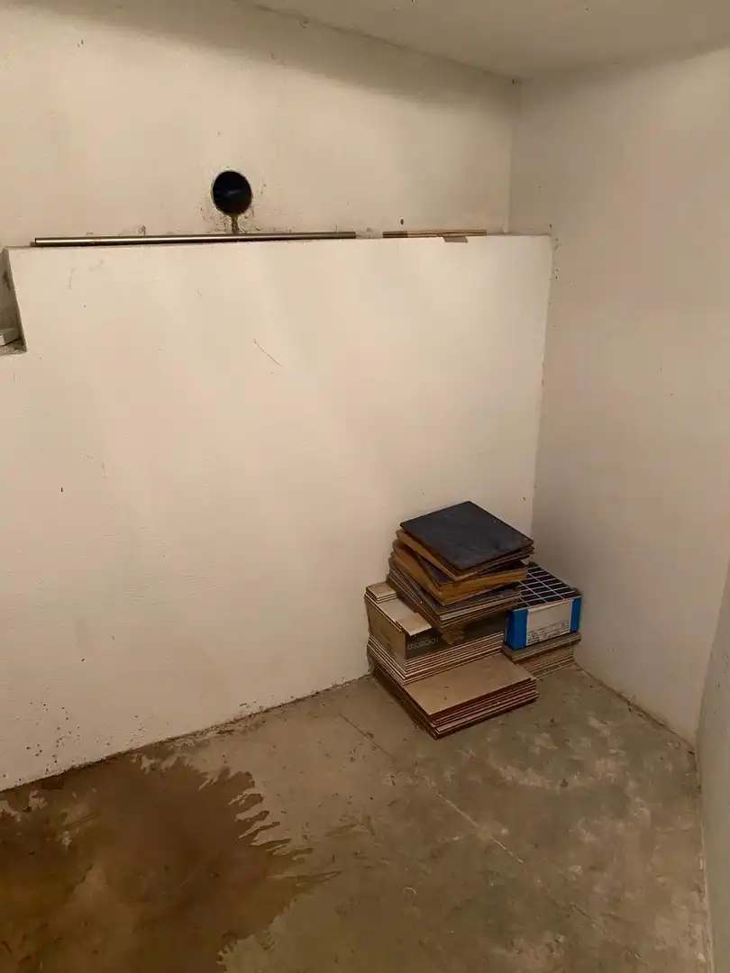 Trastero de alquiler en Figueres