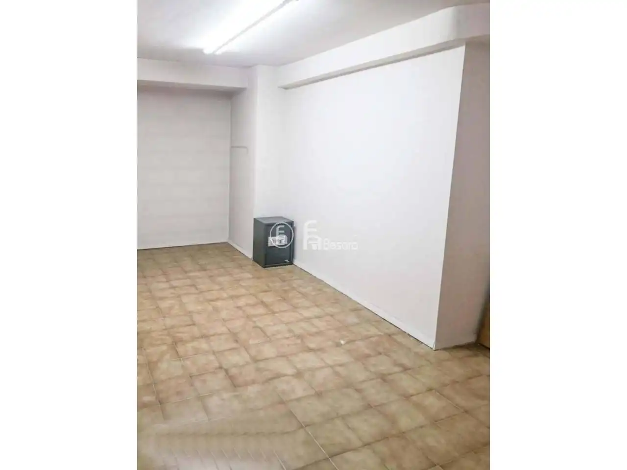 Gewerbefläche zur Miete in Calle Ramon i Cajal, imagen 11