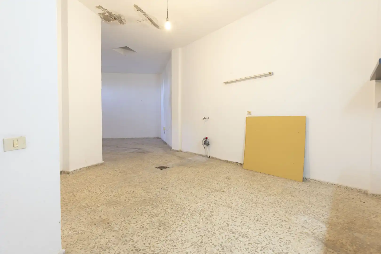 Geschaftsraum zum Verkauf in Calle la Gomera, 4, Los Realejos pueblo